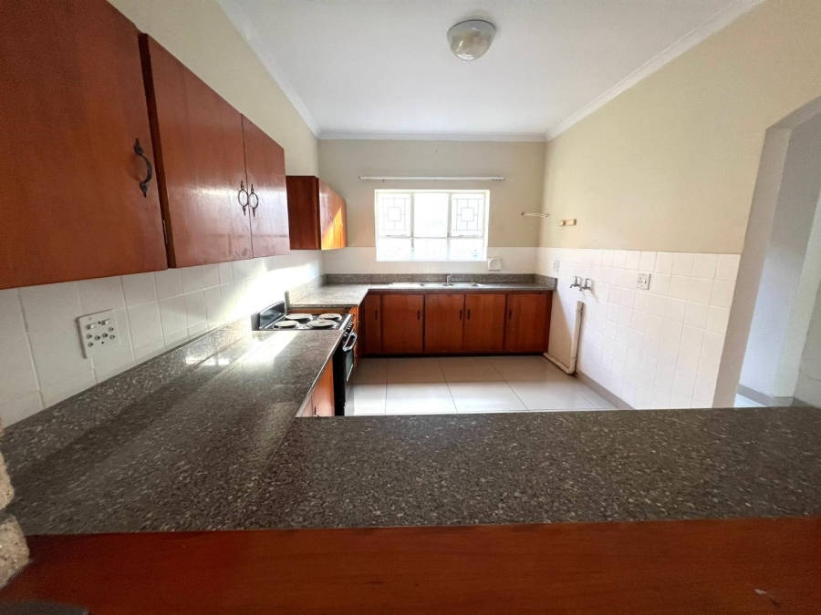 3 Bedroom Property for Sale in South End Eastern Cape